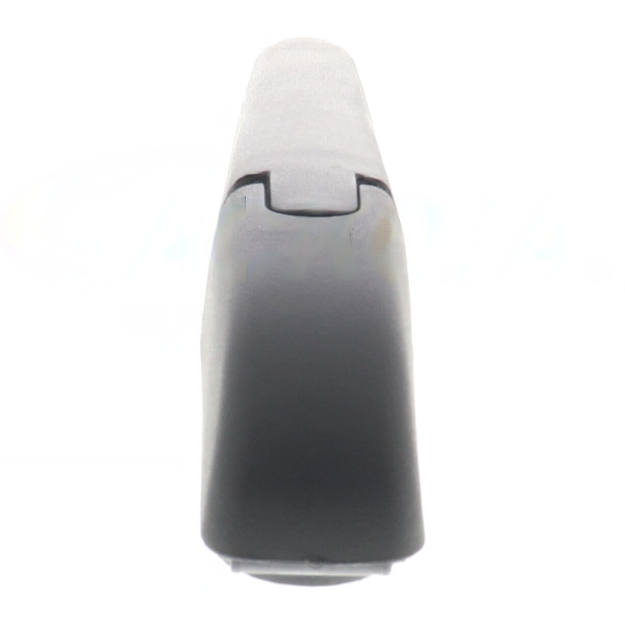 ACKOJA Wiper Arm, window cleaning A70-0420