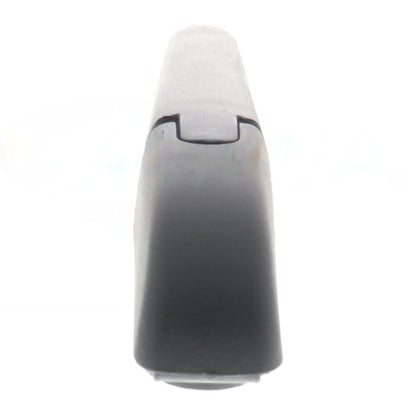 ACKOJA Wiper Arm, window cleaning A70-0420