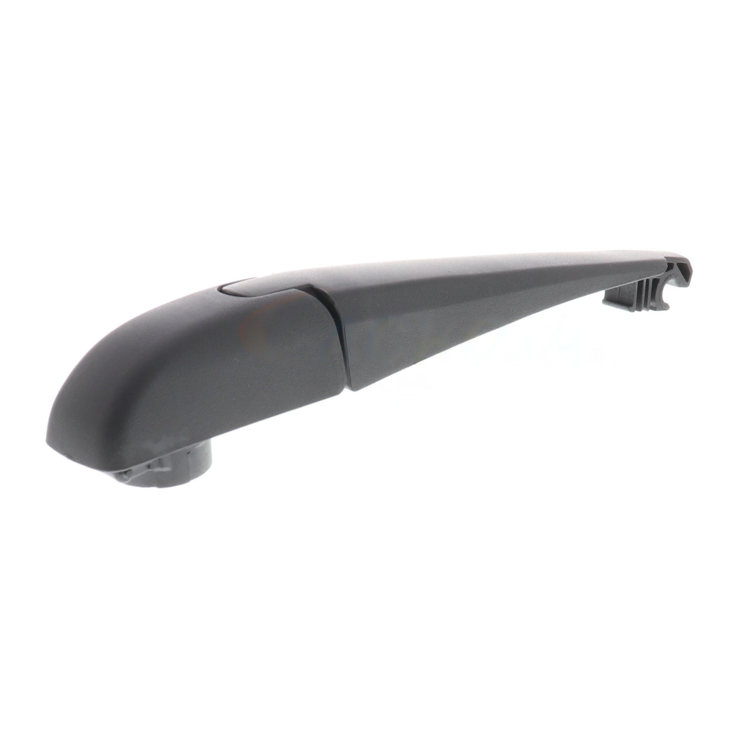 ACKOJA Wiper Arm, window cleaning A70-0420
