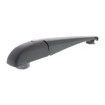 ACKOJA Wiper Arm, window cleaning A70-0420