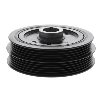 ACKOJA Belt Pulley, crankshaft A70-0421