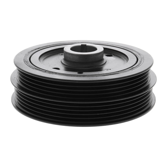 ACKOJA Belt Pulley, crankshaft A70-0421