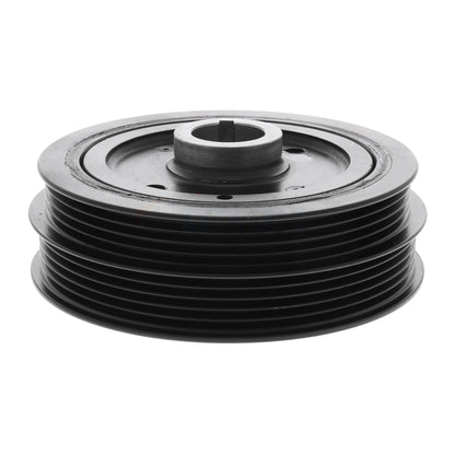 ACKOJA Belt Pulley, crankshaft A70-0421
