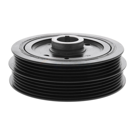 ACKOJA Belt Pulley, crankshaft A70-0421