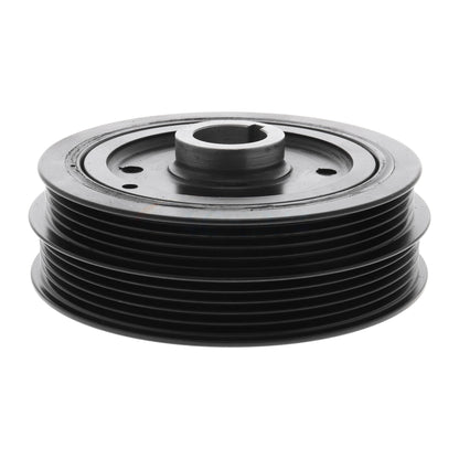 ACKOJA Belt Pulley, crankshaft A70-0421