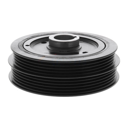 ACKOJA Belt Pulley, crankshaft A70-0421