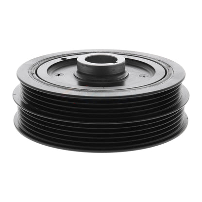 ACKOJA Belt Pulley, crankshaft A70-0421