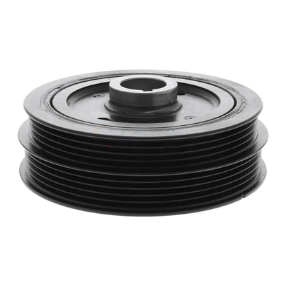 ACKOJA Belt Pulley, crankshaft A70-0421