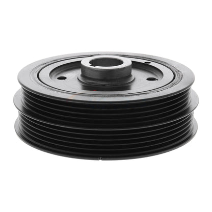 ACKOJA Belt Pulley, crankshaft A70-0421