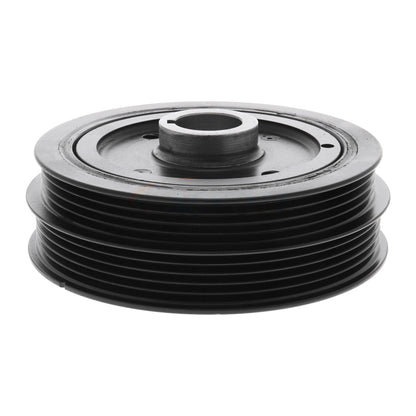 ACKOJA Belt Pulley, crankshaft A70-0421