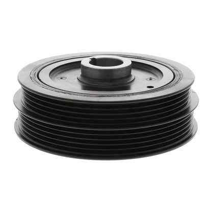ACKOJA Belt Pulley, crankshaft A70-0421