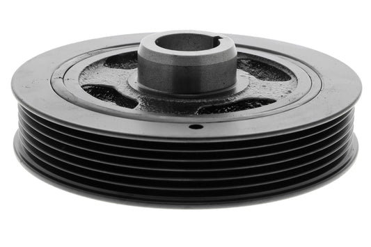 ACKOJA Belt Pulley, crankshaft A70-0422