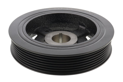 ACKOJA Belt Pulley, crankshaft A70-0423