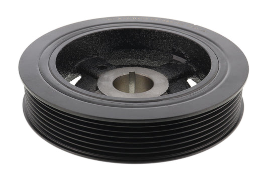ACKOJA Belt Pulley, crankshaft A70-0423