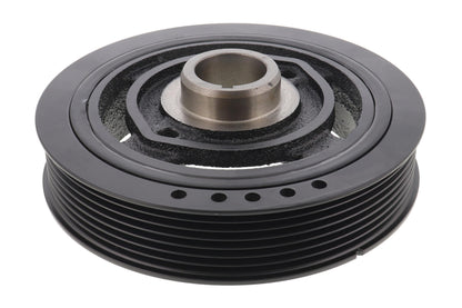 ACKOJA Belt Pulley, crankshaft A70-0423