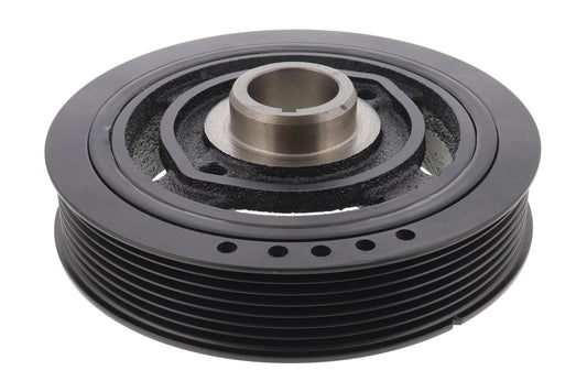 ACKOJA Belt Pulley, crankshaft A70-0423