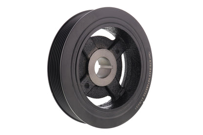 ACKOJA Belt Pulley, crankshaft A70-0423