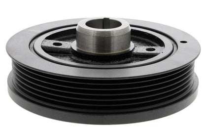 ACKOJA Belt Pulley, crankshaft A70-0424