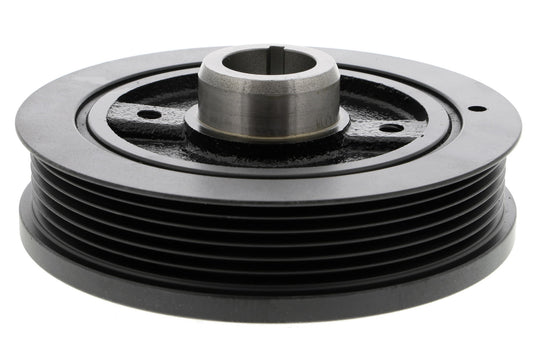 ACKOJA Belt Pulley, crankshaft A70-0424