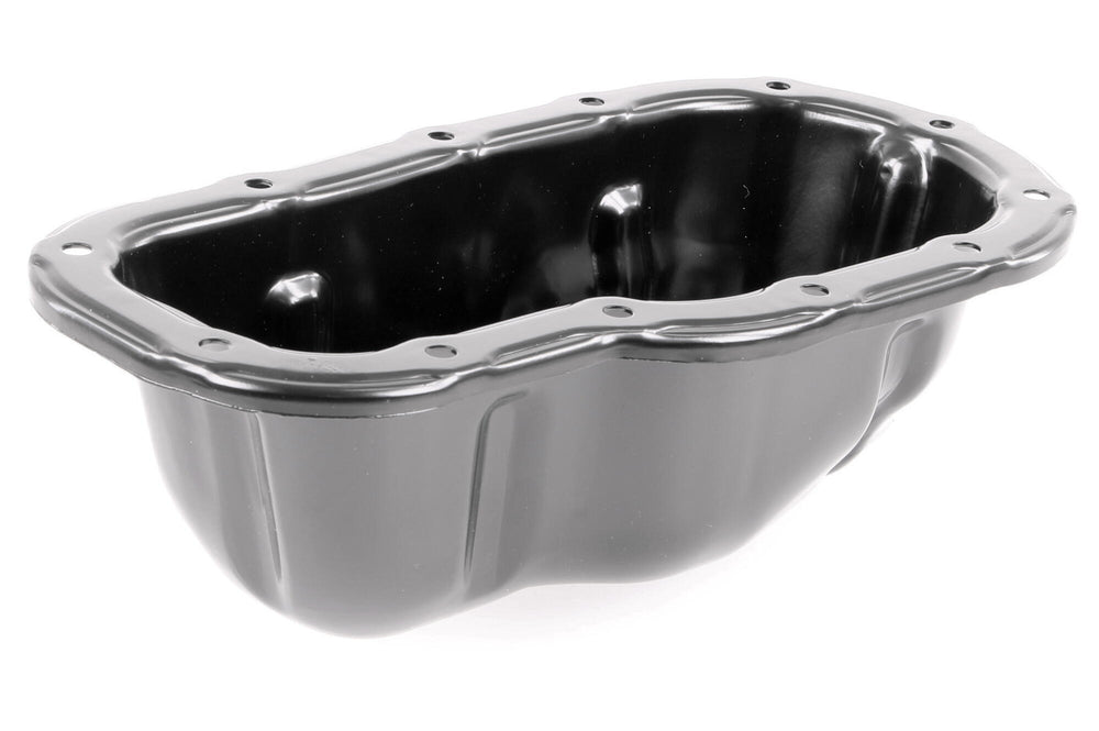 ACKOJA Oil sump A70-0429