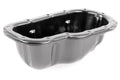 ACKOJA Oil sump A70-0429