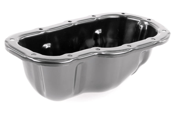 ACKOJA Oil sump A70-0429