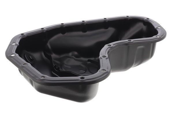 ACKOJA Oil sump A70-0431