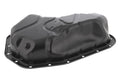 ACKOJA Oil sump A70-0431