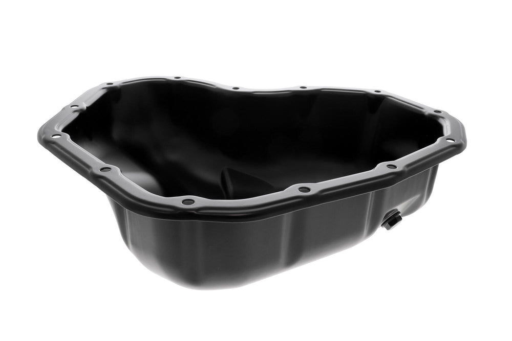 ACKOJA Oil sump A70-0432