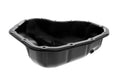 ACKOJA Oil sump A70-0432
