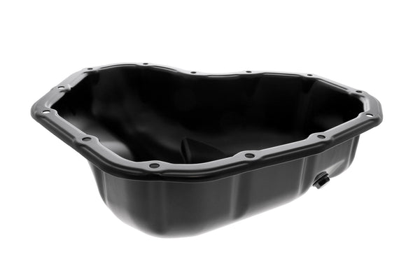 ACKOJA Oil sump A70-0432