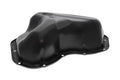 ACKOJA Oil sump A70-0432