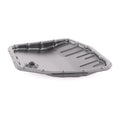 ACKOJA Oil sump, automatic transmission A70-0435