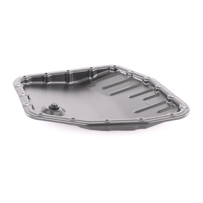 ACKOJA Oil sump, automatic transmission A70-0435