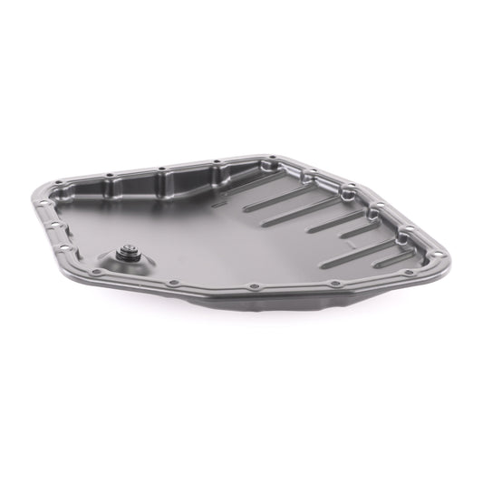 ACKOJA Oil sump, automatic transmission A70-0435