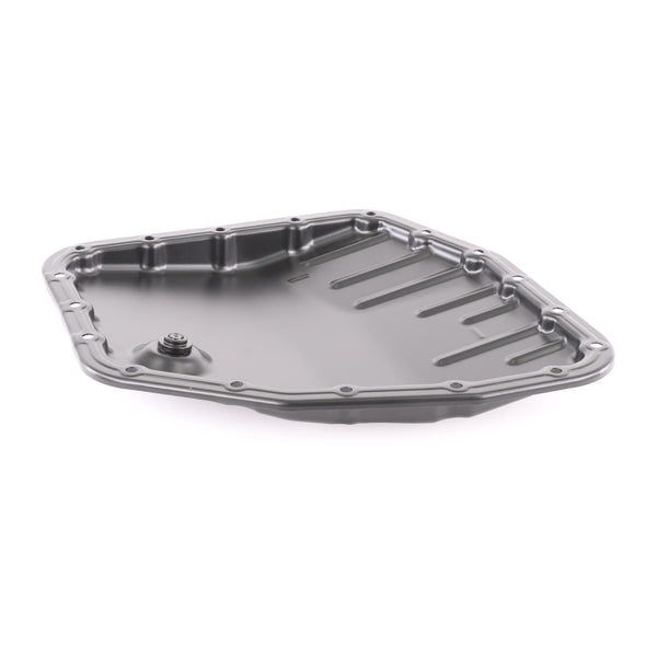 ACKOJA Oil sump, automatic transmission A70-0435