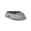 ACKOJA Oil sump, automatic transmission A70-0435