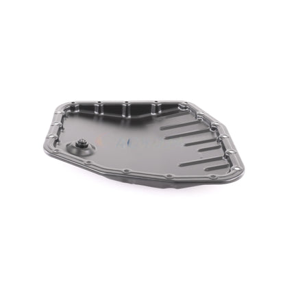 ACKOJA Oil sump, automatic transmission A70-0435