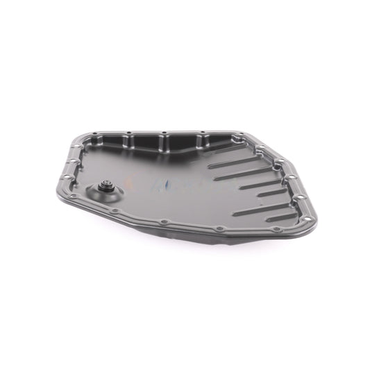 ACKOJA Oil sump, automatic transmission A70-0435