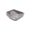 ACKOJA Oil sump, automatic transmission A70-0435
