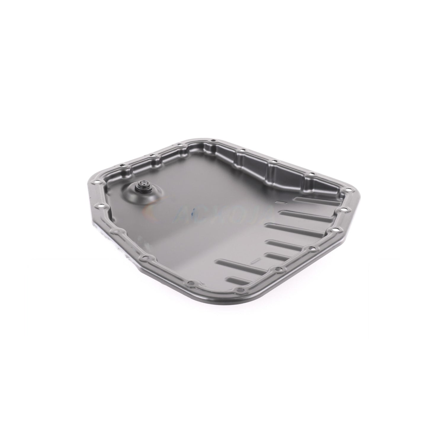 ACKOJA Oil sump, automatic transmission A70-0435