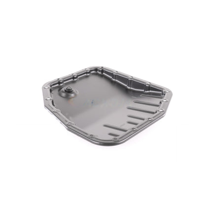ACKOJA Oil sump, automatic transmission A70-0435