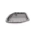 ACKOJA Oil sump, automatic transmission A70-0435