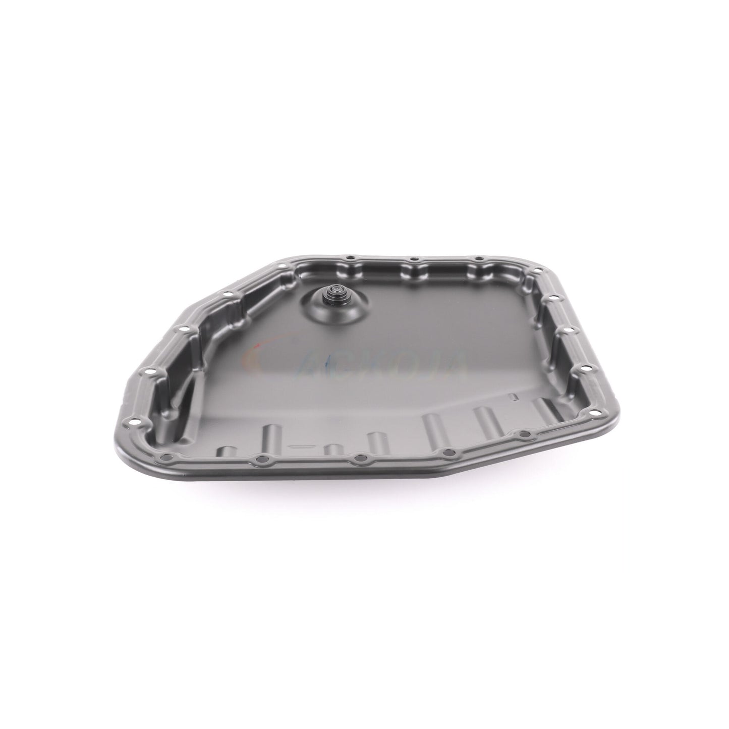 ACKOJA Oil sump, automatic transmission A70-0435