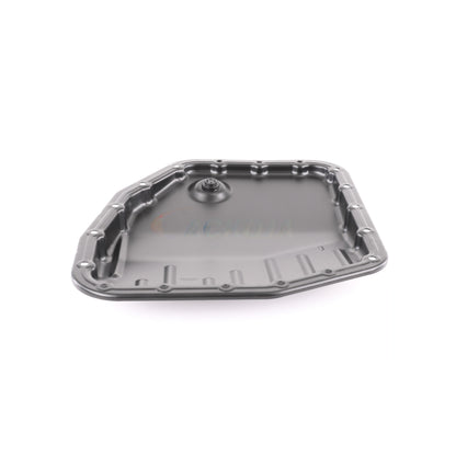 ACKOJA Oil sump, automatic transmission A70-0435