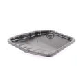 ACKOJA Oil sump, automatic transmission A70-0435