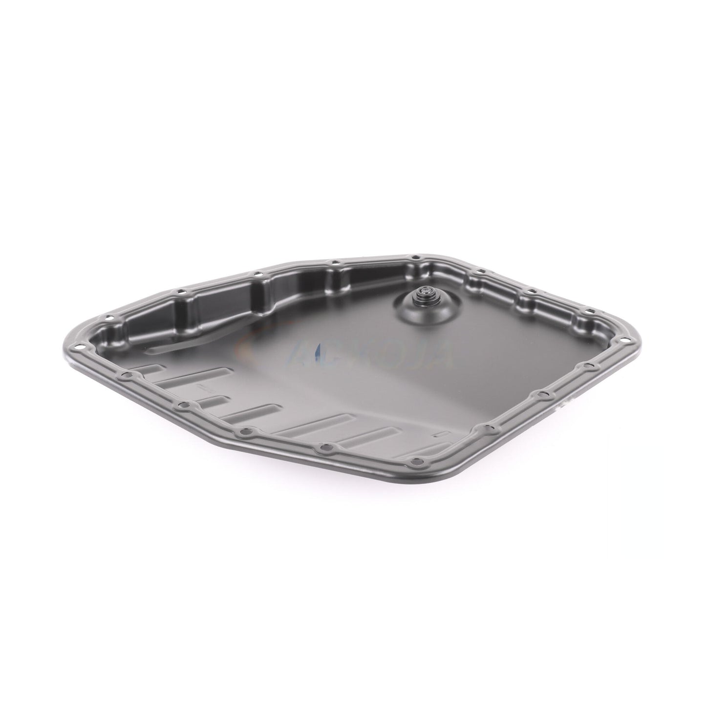 ACKOJA Oil sump, automatic transmission A70-0435
