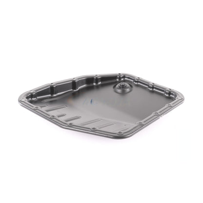 ACKOJA Oil sump, automatic transmission A70-0435