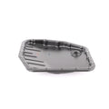 ACKOJA Oil sump, automatic transmission A70-0435