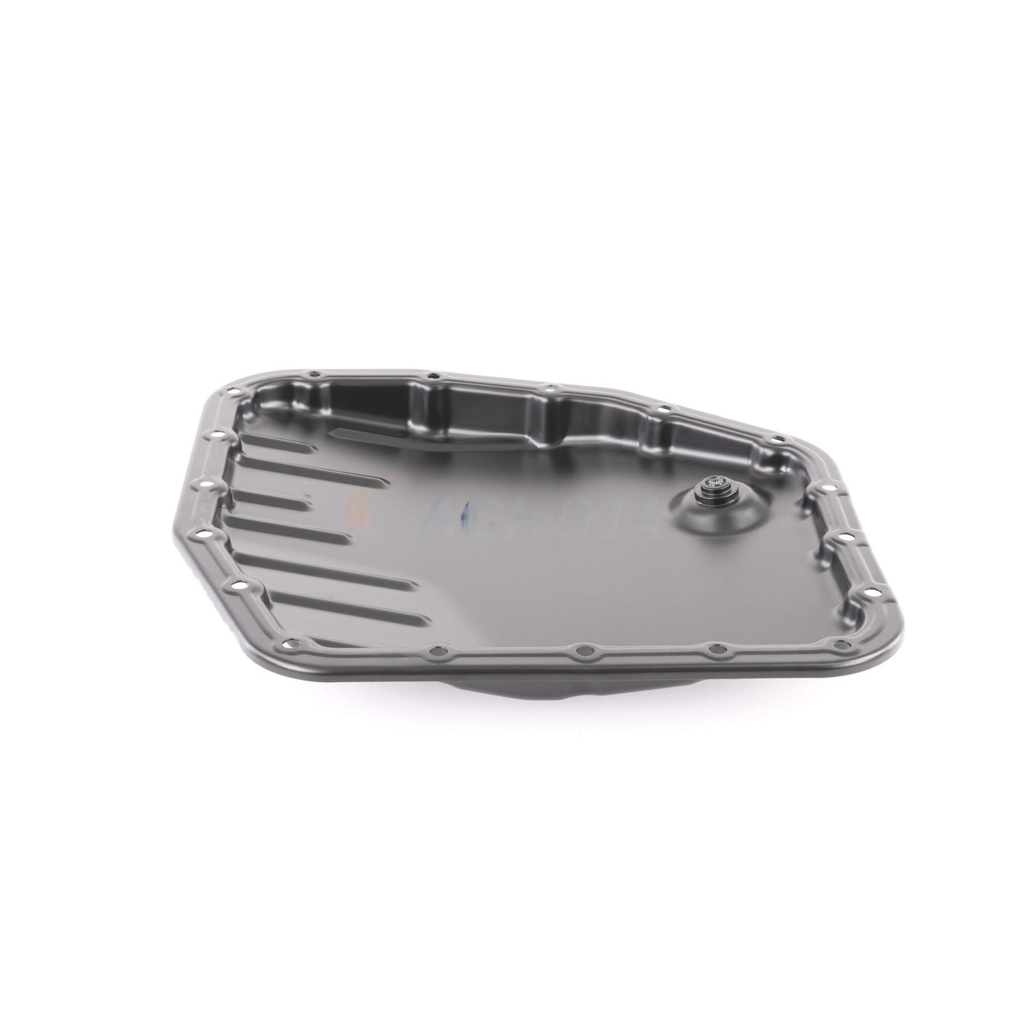 ACKOJA Oil sump, automatic transmission A70-0435